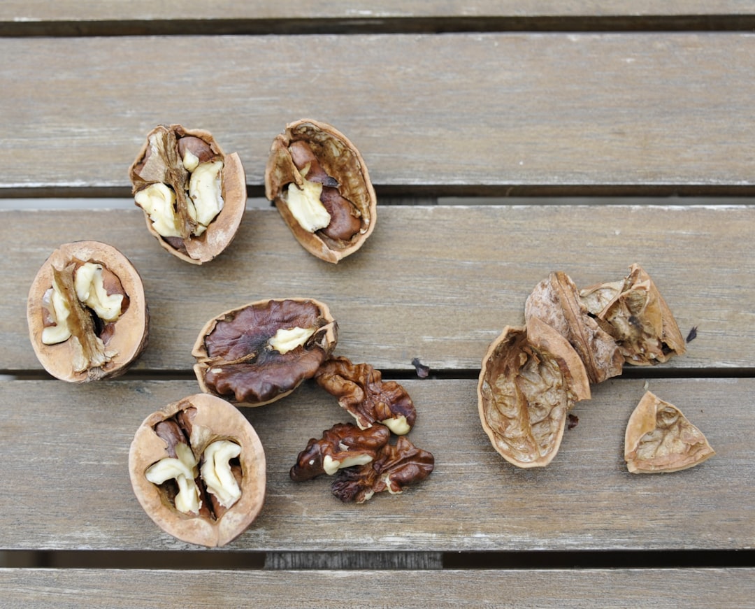 Combinación perfecta